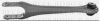 PORSC 99734104300 Track Control Arm